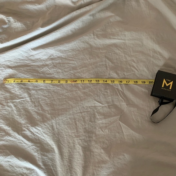 14k Rose Gold “Caro” Caroline not Carrie Nickname - Picture 14 of 16